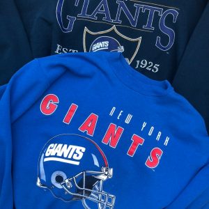 Sweaters/Hoodies - Wholesale casual from AMERIVINTAGE CLOTHING CO, Australia