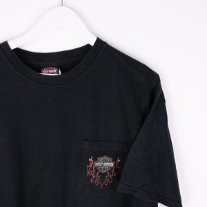 T-Shirts - Wholesale casual from AMERIVINTAGE CLOTHING CO, Australia