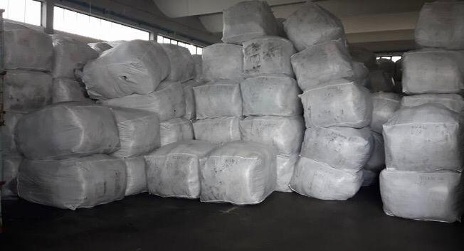 Export - Wholesale accessories from Amiratex France, France