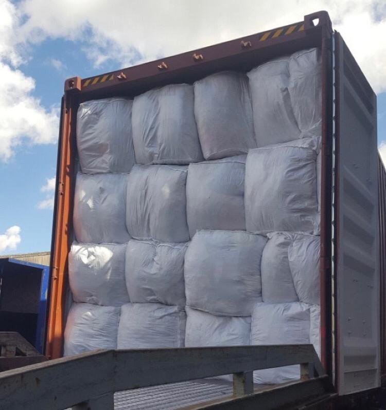 Originales - Wholesale accessories from Amiratex France, France