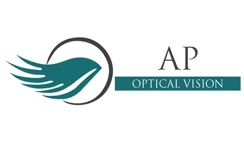 Eyewear Collection - Wholesale beauty from AP Italian Luxury, Italy