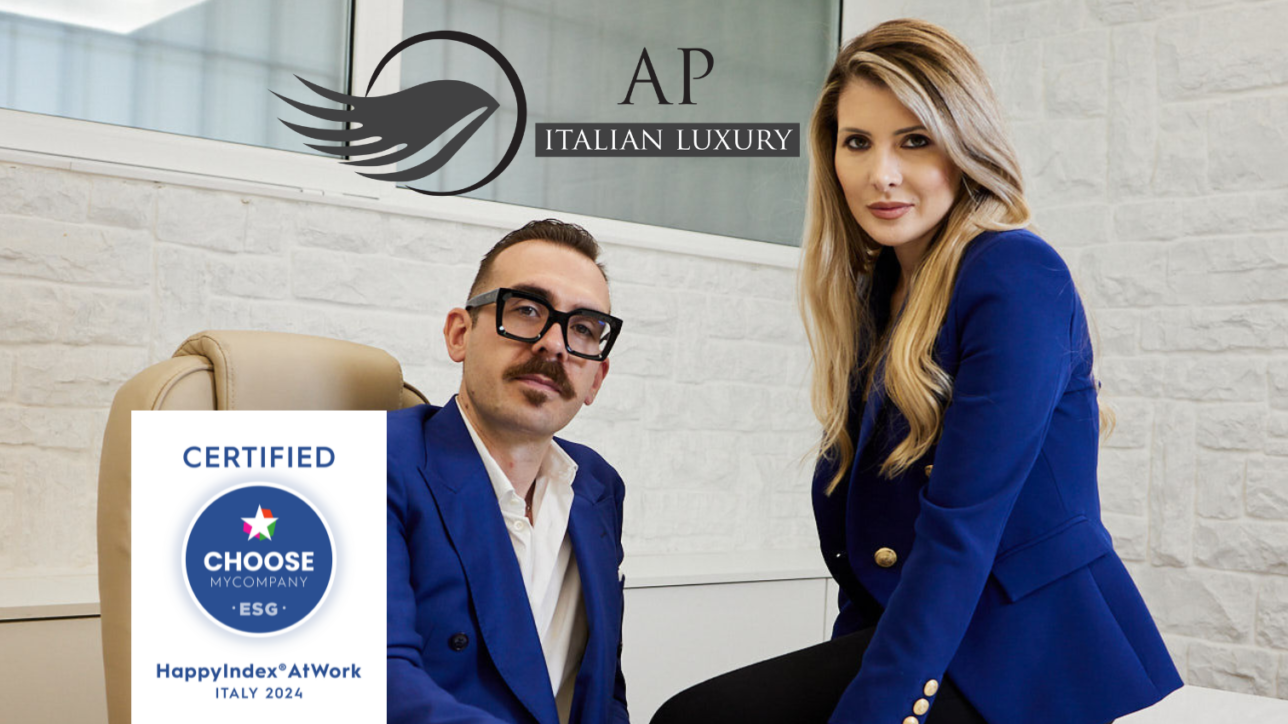 Image 1 - Wholesale beauty from AP Italian Luxury, Italy