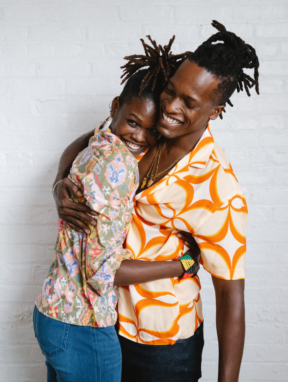 African Clothing - Wholesale kids from Appareify, China