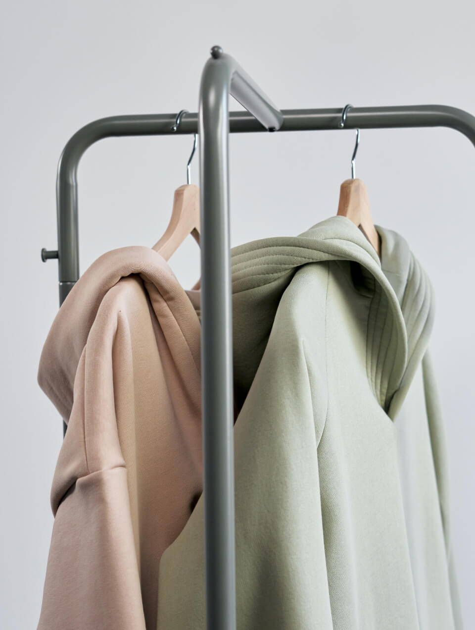 Hoodie - Wholesale kids from Appareify, China