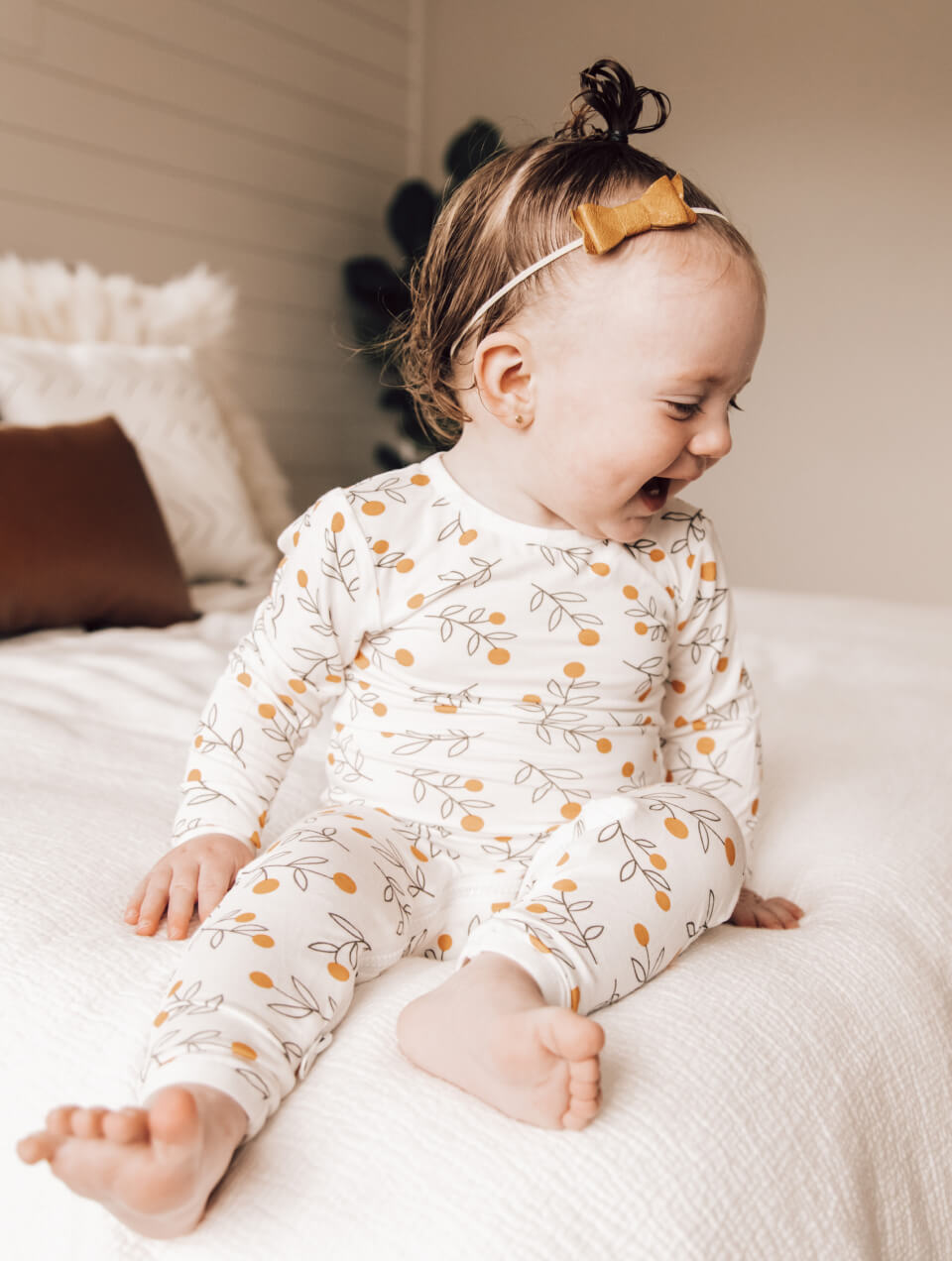 Kids Clothing - Wholesale kids from Appareify, China