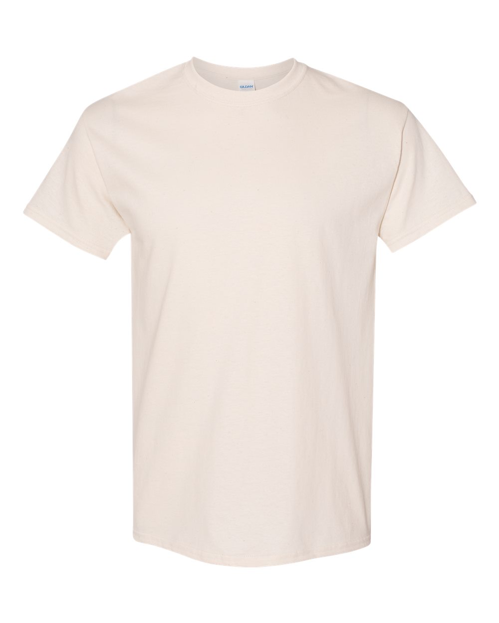 Gildan 5000 Heavy Cotton T-Shirt - Wholesale accessories from ApparelBus, United States