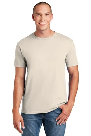 Gildan 64000 Softstyle T-Shirt - Wholesale accessories from ApparelBus, United States