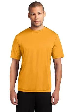 PC380 Port & Company Performance T-Shirt - Wholesale accessories from ApparelBus, United States