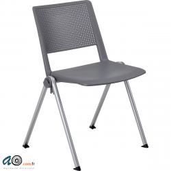 Chaise multi-usages LINE - Wholesale budget from Aquitaine Occasions, France