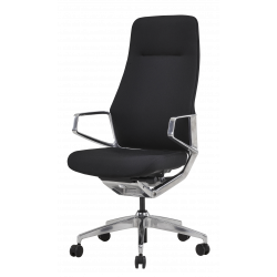 Fauteuil de travail direction - Wholesale budget from Aquitaine Occasions, France