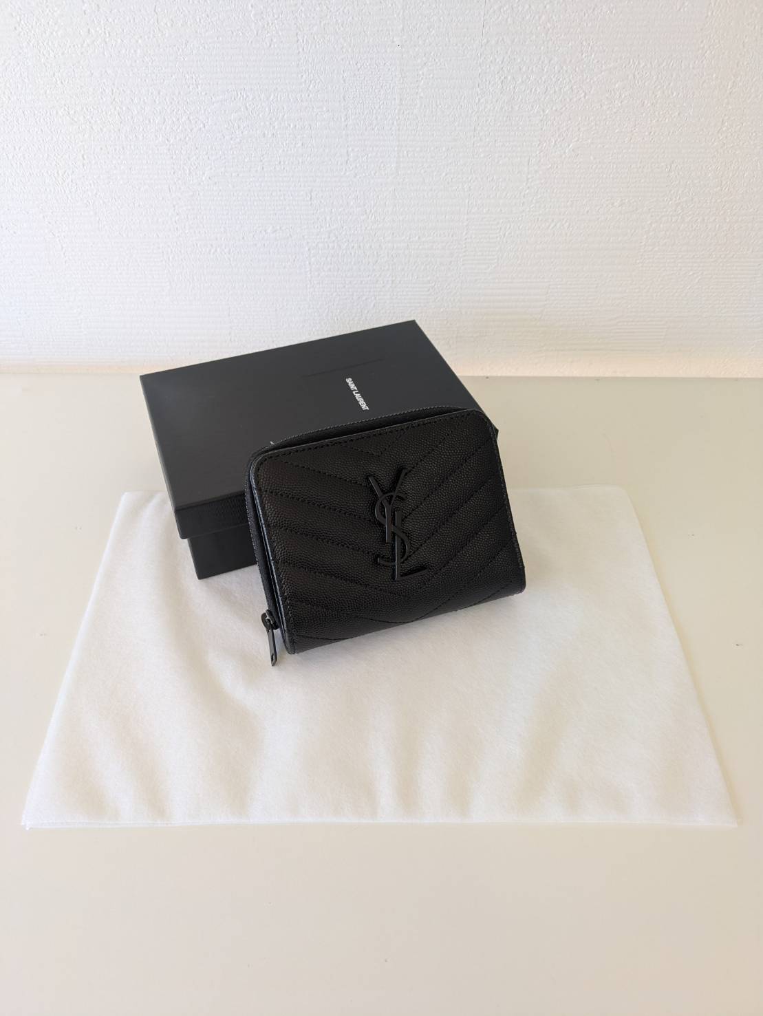 Luxury Designer Handbag - Wholesale bags from Arigatou Share Japan, Japan