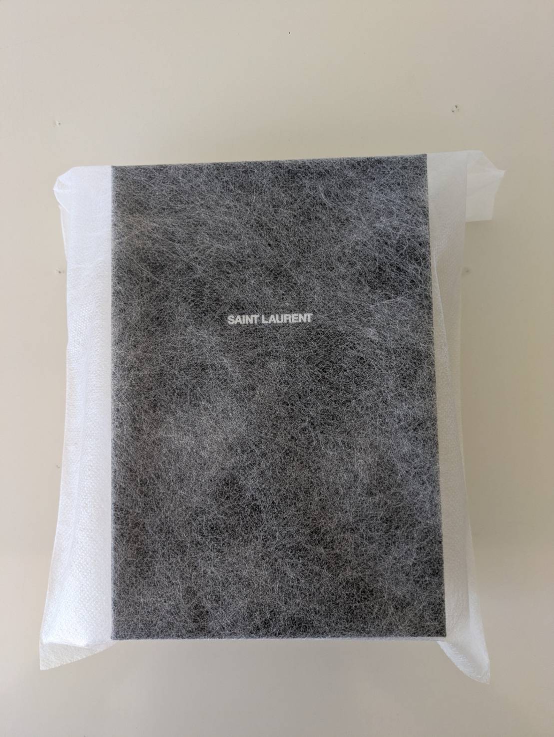 Vintage Leather Wallet - Wholesale bags from Arigatou Share Japan, Japan