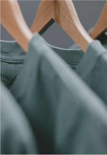 Collect - Wholesale eco-friendly from Artus Invest, Germany