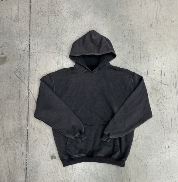 Special Cream Heavy Tee – 250 GSM - Wholesale boutique from ASBX STORE, Portugal