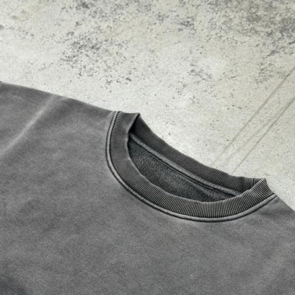 Special Fadeout Hoodie 500 GSM - Wholesale boutique from ASBX STORE, Portugal