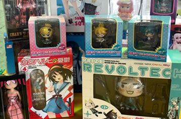 Figurines - Wholesale budget from ASE GROUP (THAILAND) CO.,LTD., Thailand