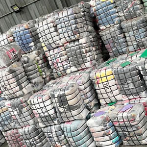 7J - Wholesale budget from ASIA GLOBAL IMPEX SDN. BHD., Malaysia