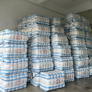 KS Japan - Wholesale budget from ASIA GLOBAL IMPEX SDN. BHD., Malaysia