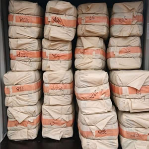 Orange Line - Wholesale budget from ASIA GLOBAL IMPEX SDN. BHD., Malaysia