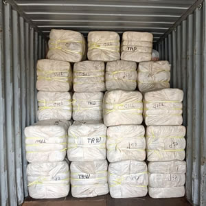 PM - Wholesale budget from ASIA GLOBAL IMPEX SDN. BHD., Malaysia