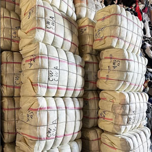 Red Line - Wholesale budget from ASIA GLOBAL IMPEX SDN. BHD., Malaysia