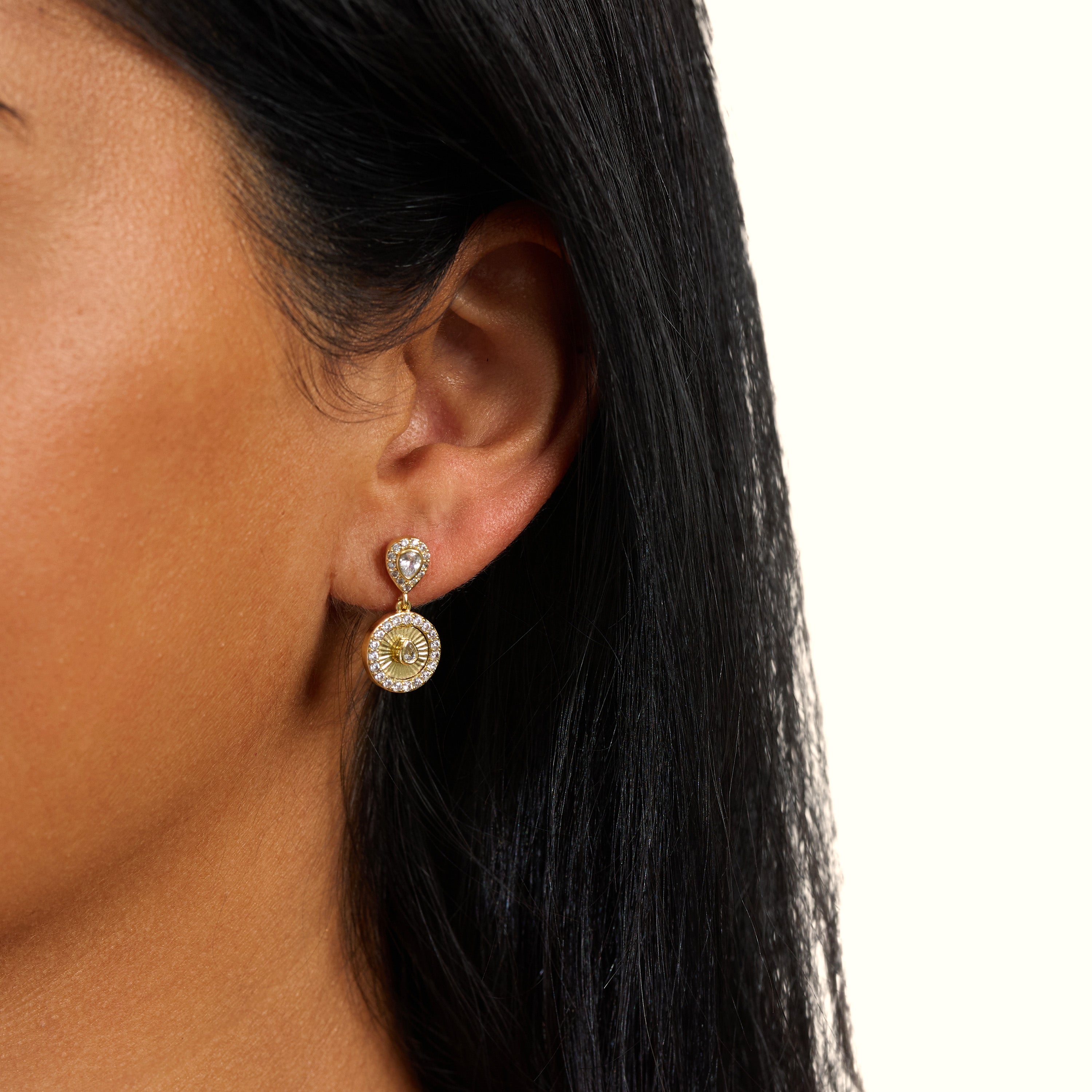 BE9406V - Wholesale accessories from Athra, United States