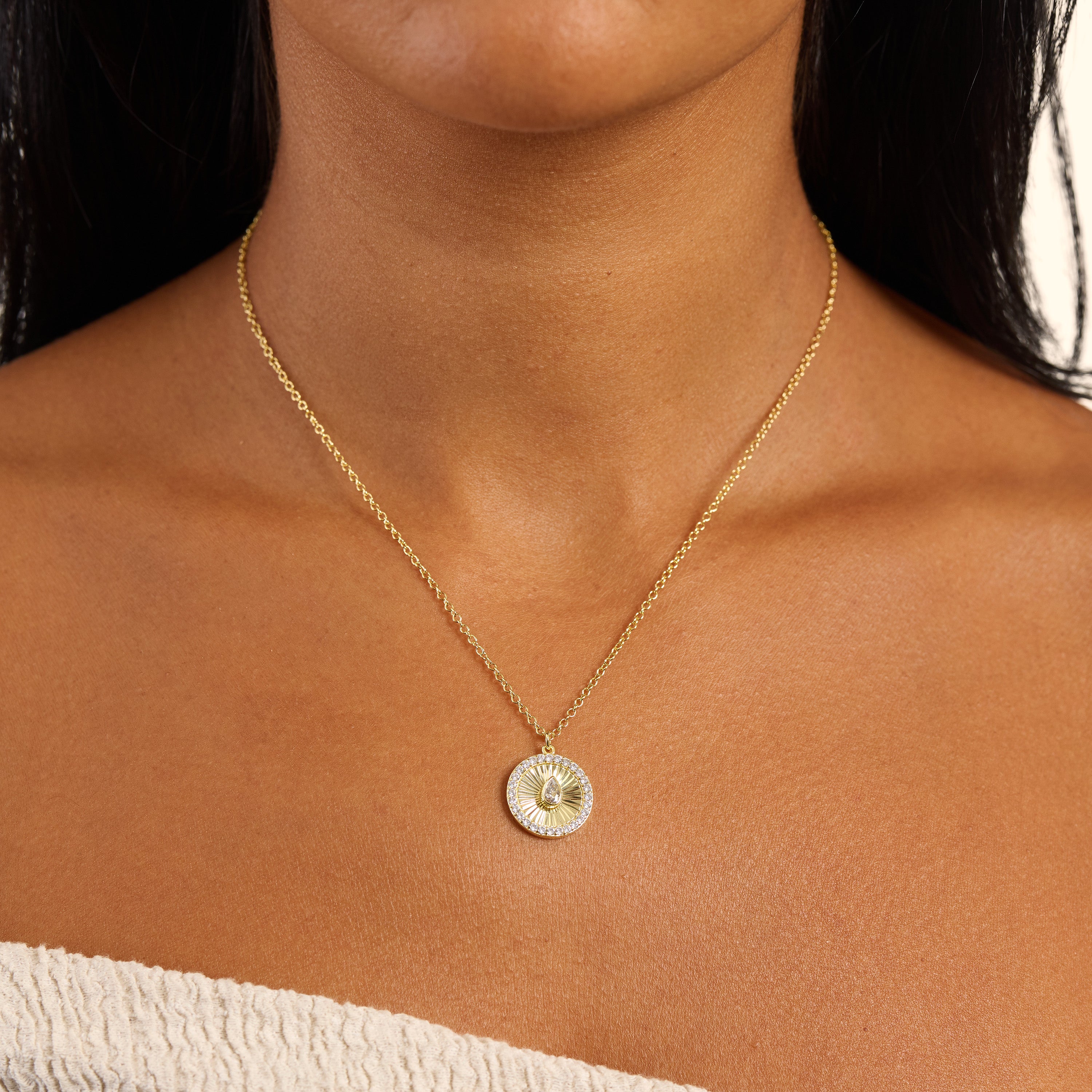 BN4925V - Wholesale accessories from Athra, United States