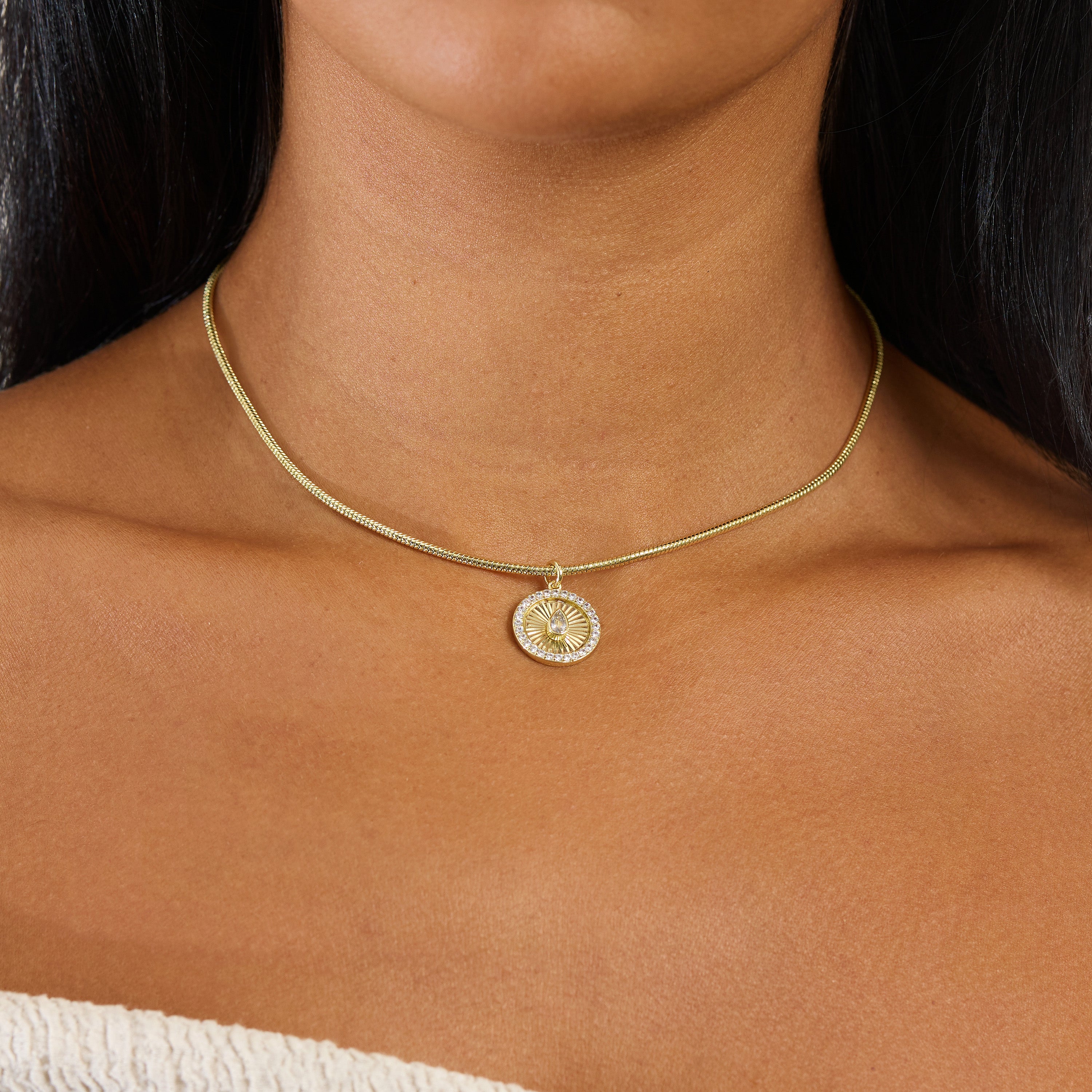 BN5090V - Wholesale accessories from Athra, United States