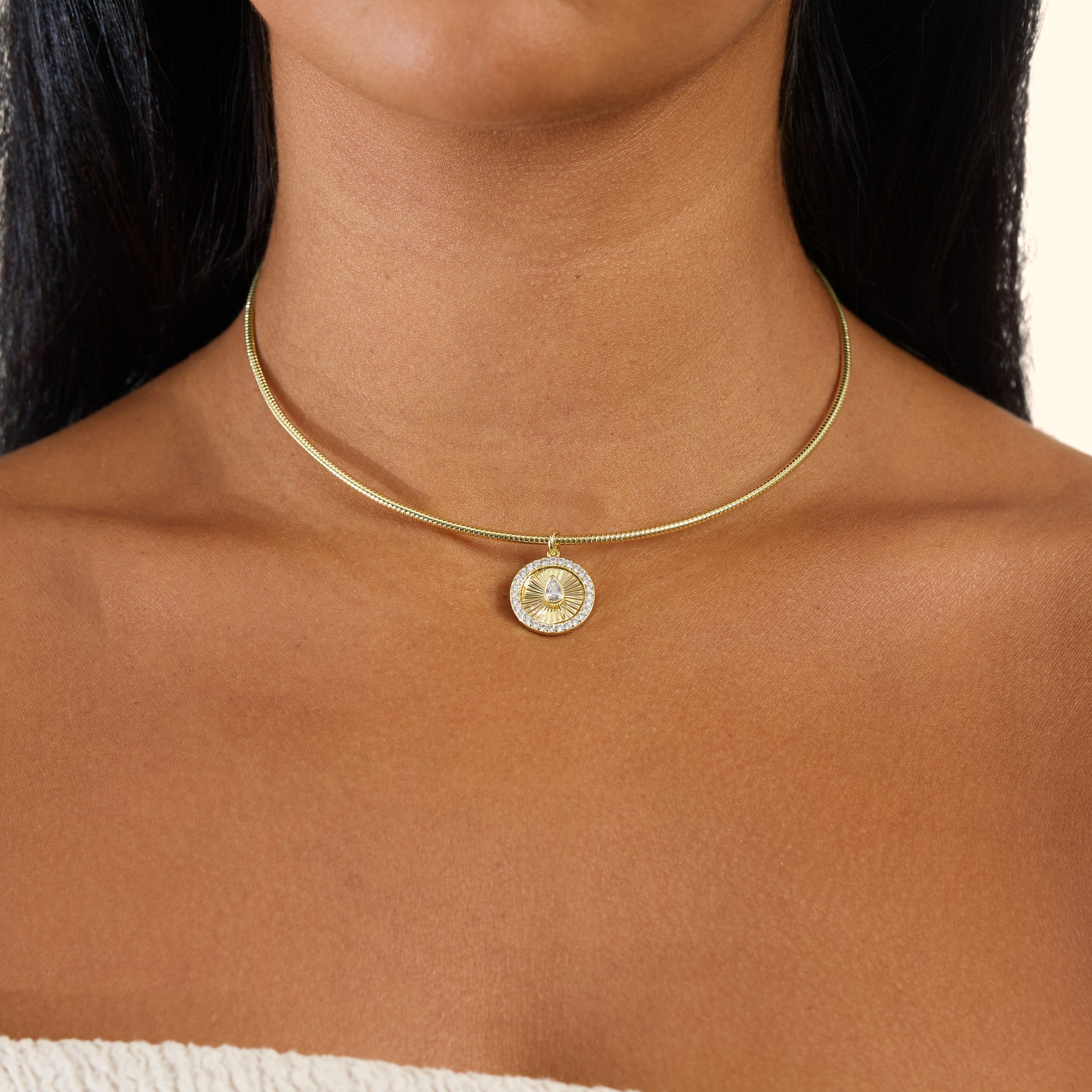 BN5091V - Wholesale accessories from Athra, United States