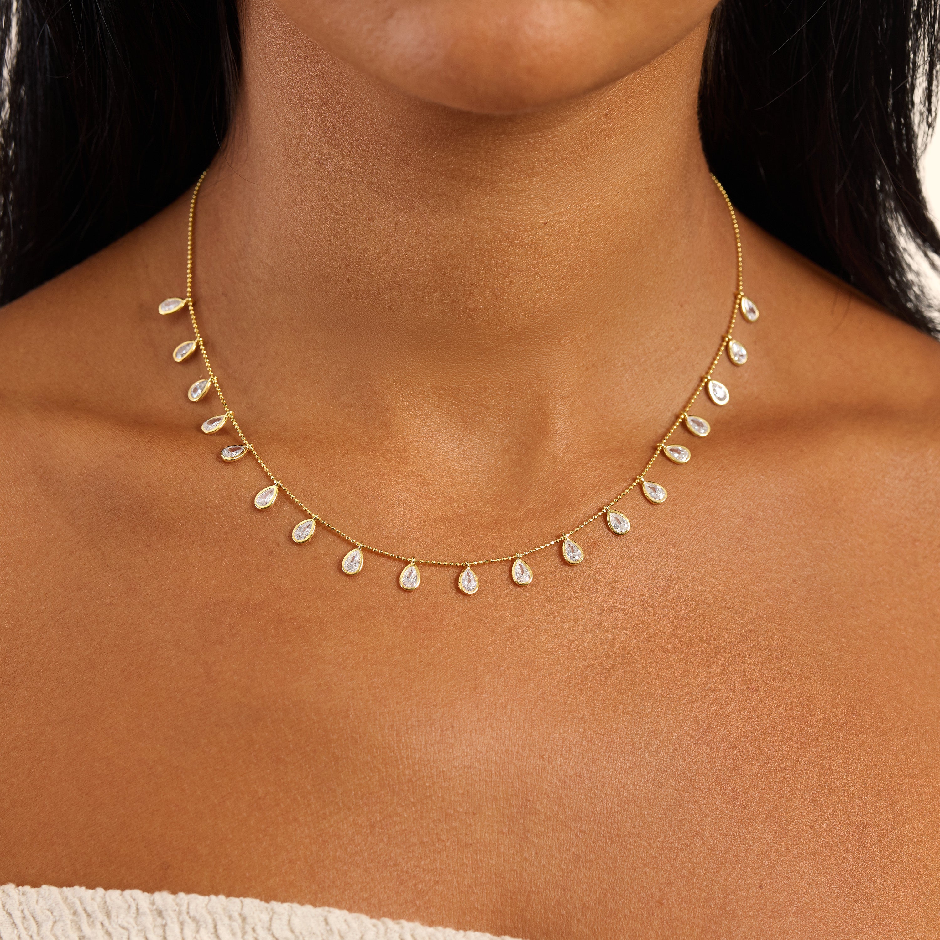 SG341618V - Wholesale accessories from Athra, United States