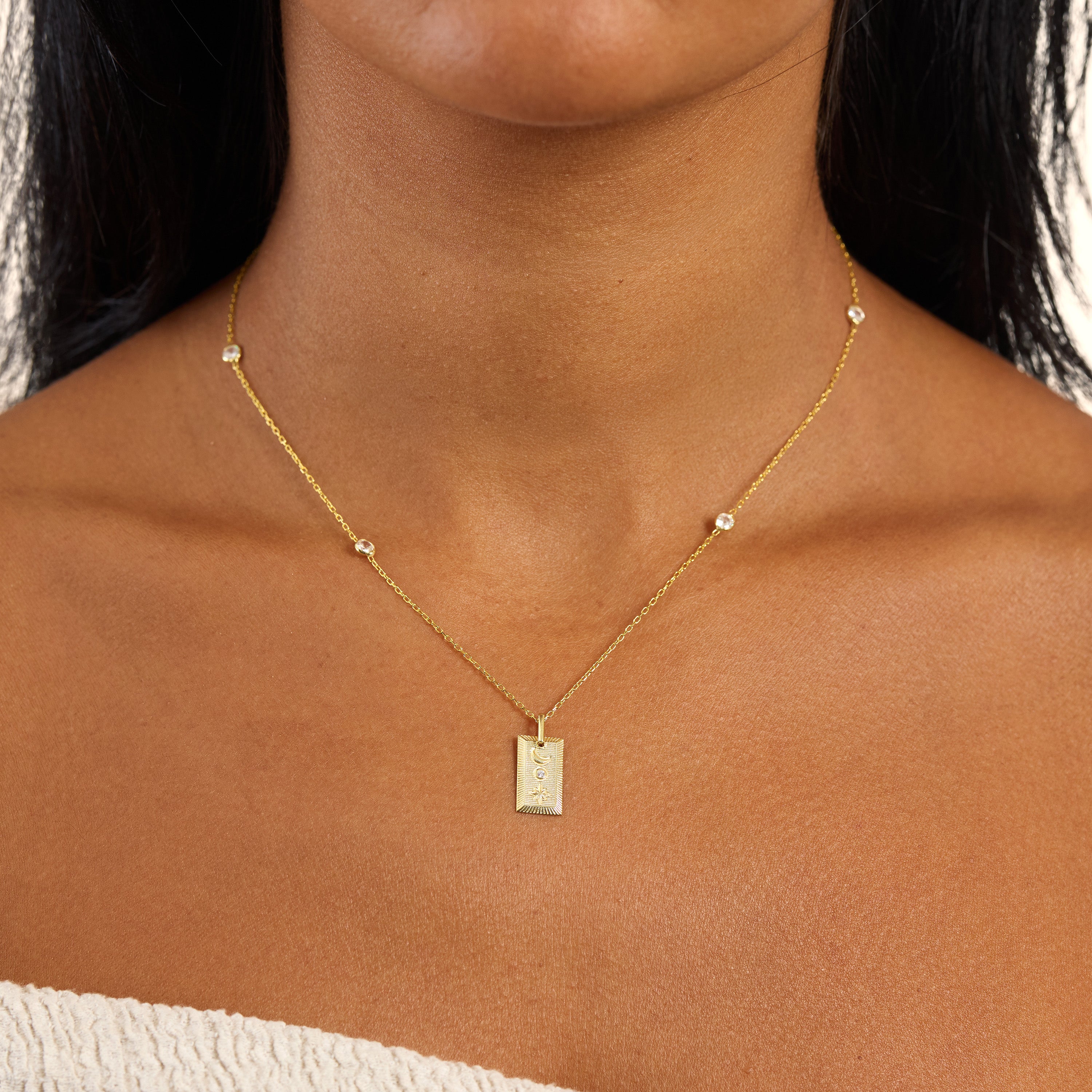 SG341907V - Wholesale accessories from Athra, United States