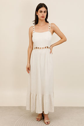 T-shirt Rome - Wholesale eclectic from Attrait Paris, France