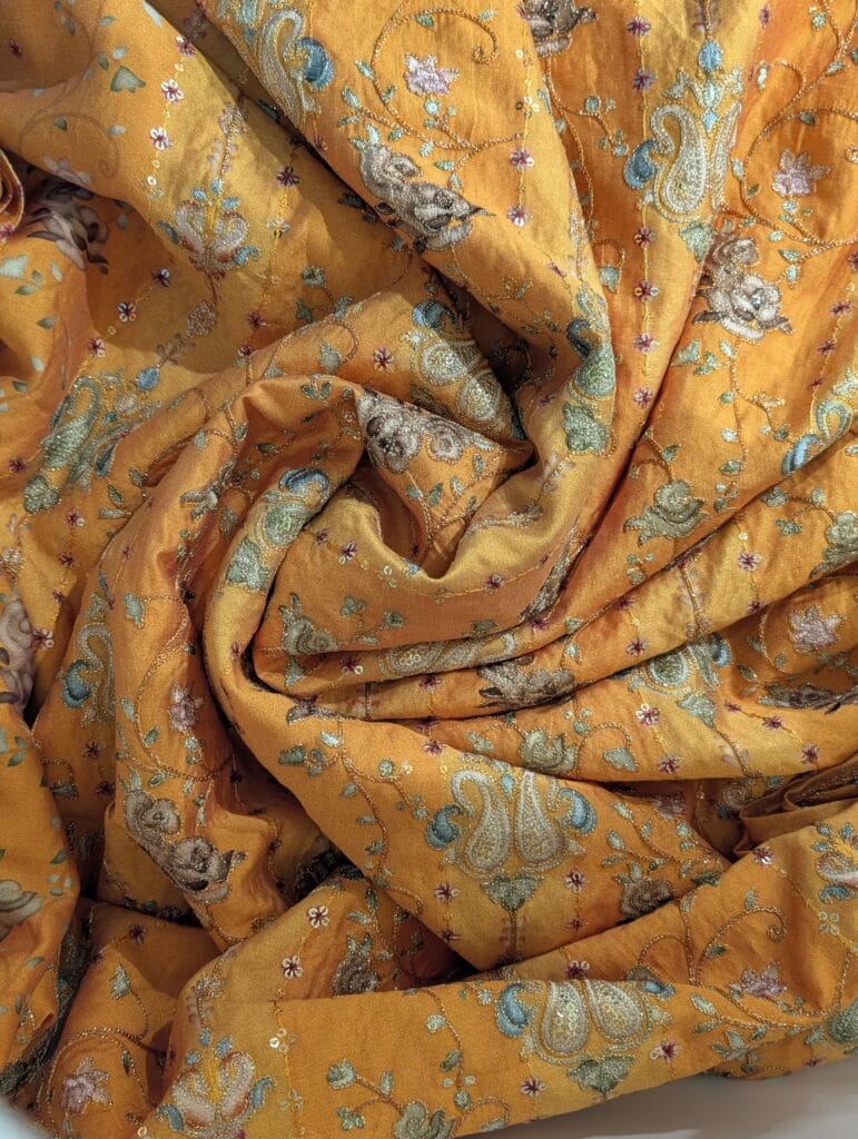 Ethnic - Wholesale casual from Aurora Textiles, United Arab Emirates