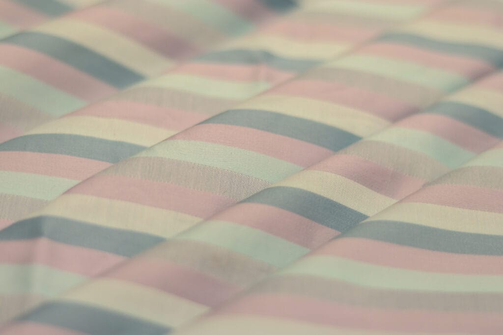 Shirting - Wholesale casual from Aurora Textiles, United Arab Emirates