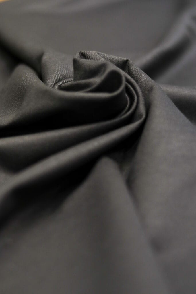 Uniform - Wholesale casual from Aurora Textiles, United Arab Emirates
