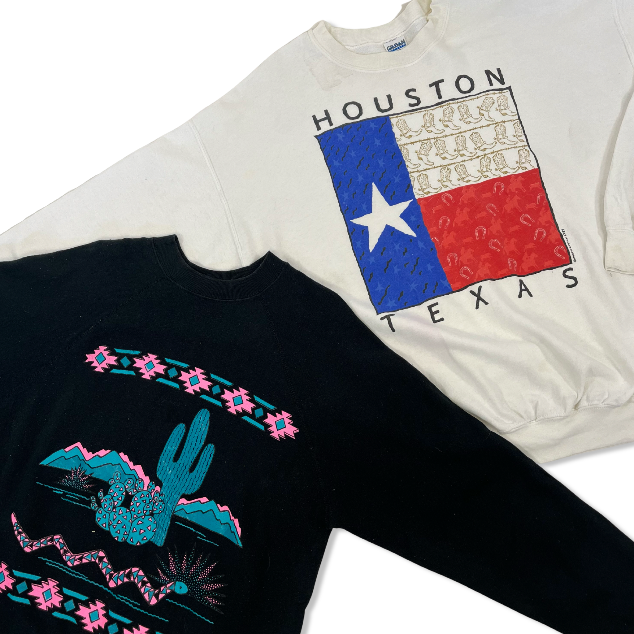 Branded Winter Jacket - Wholesale casual from Aus Vintage Wholesale, Australia