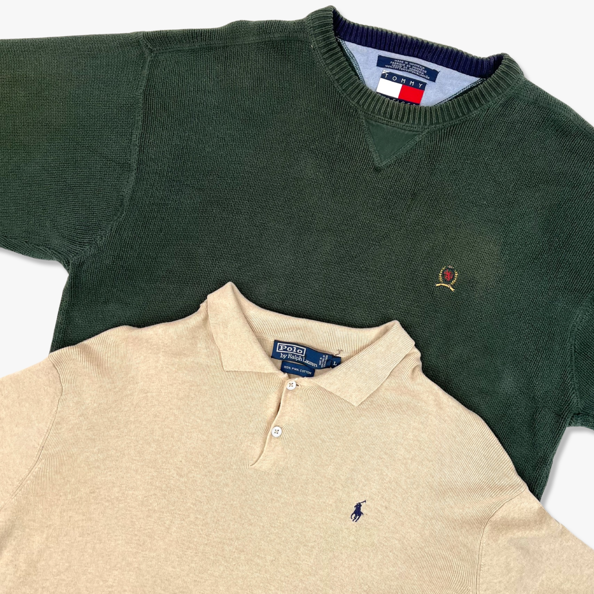 USA Pro Sport Sweatshirts & Hoodies - Wholesale casual from Aus Vintage Wholesale, Australia