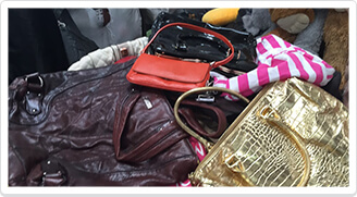 Other Goods - Wholesale kids from Australasia Recycling, Malaysia