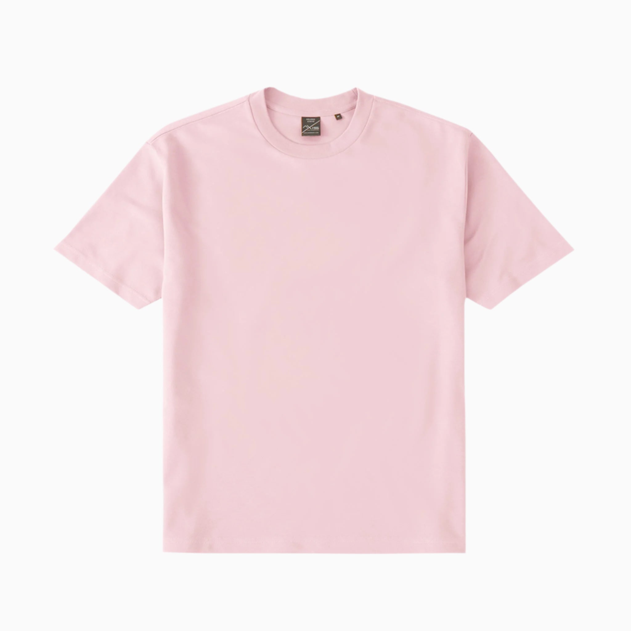 WOMENS DRI EASE - Wholesale casual from AXISM, United States