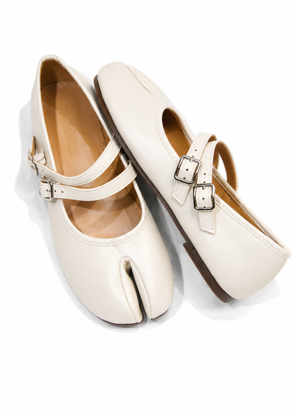 Corset | Lace-Up Mule Heels - Wholesale designer from Azarayah, United States