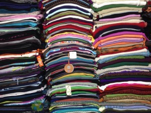 High-Quality Footwear - Wholesale budget from Balmocotex Ropa usada, Spain