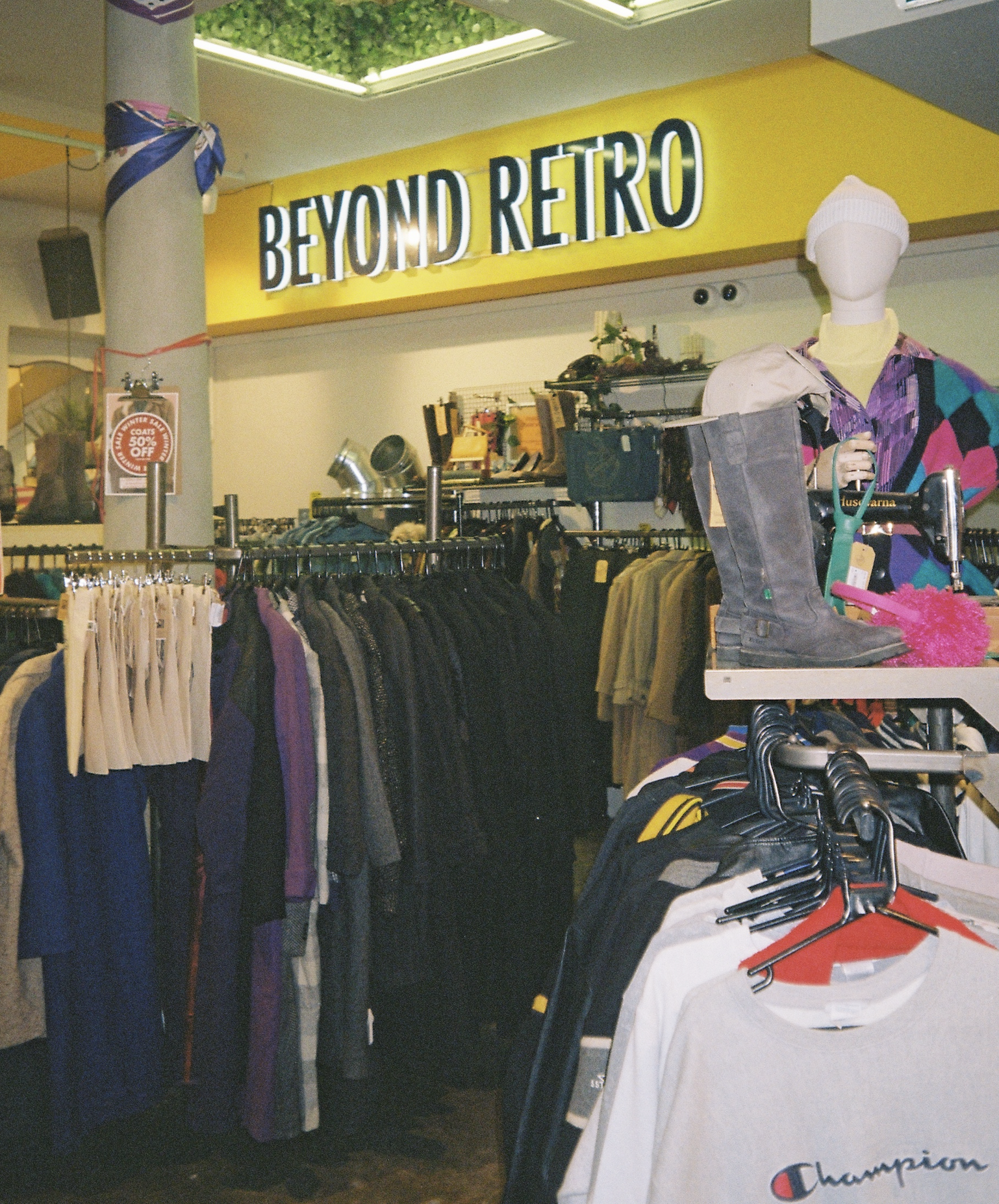 Mixed Rags - Wholesale casual from Bank & Vogue, 