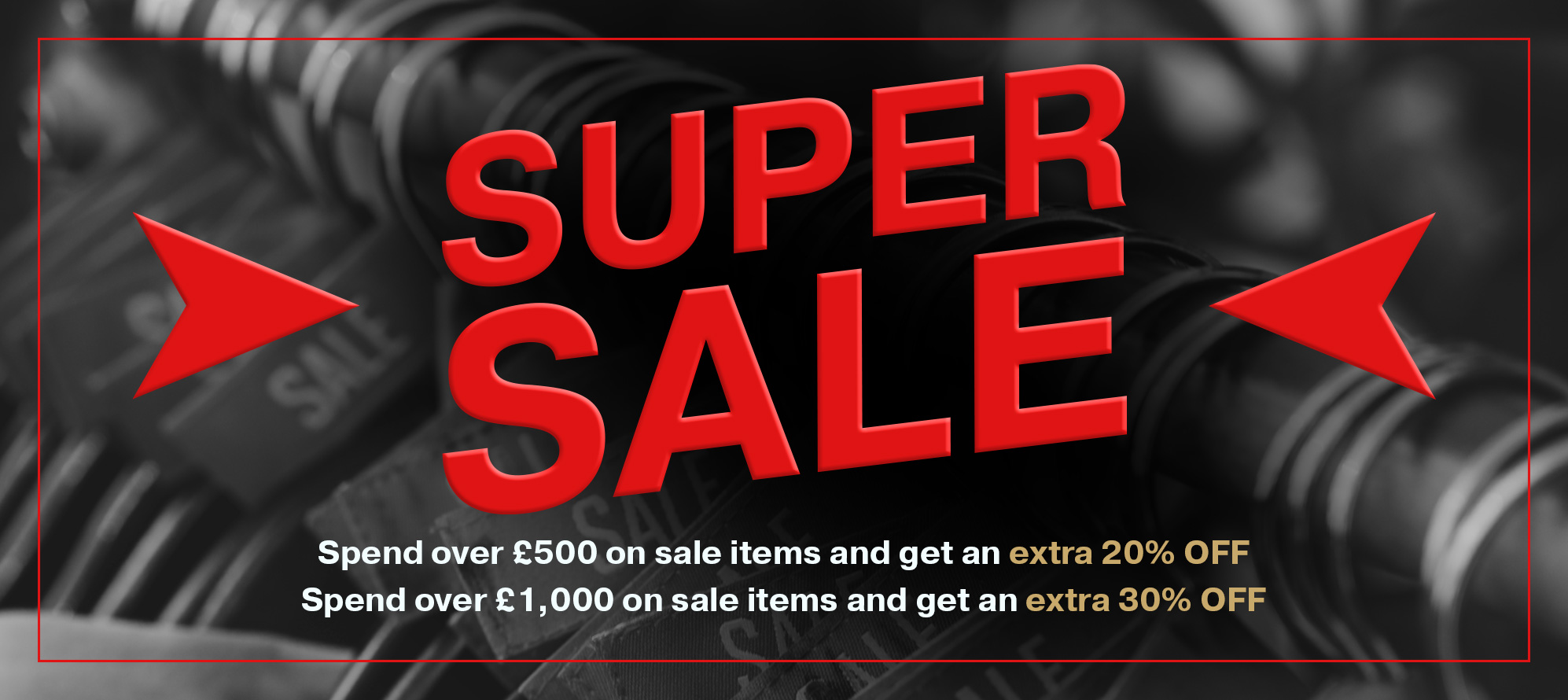 Super Sale 2 - Wholesale boho from Banned Apparel, United Kingdom