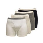 Wholesale Men’s Boxer Briefs (Size: S-XL) - Wholesale accessories from Bargains Group, Canada