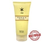 Wholesale Tocca Stella Hand Cream (60ml) - Wholesale accessories from Bargains Group, Canada