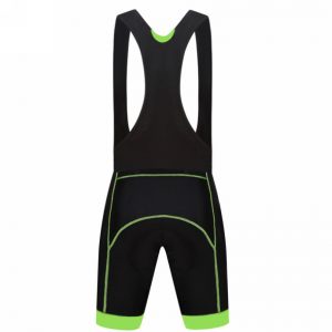 Cycling Bibs - Wholesale custom from Barna Sports & Apparels, Pakistan