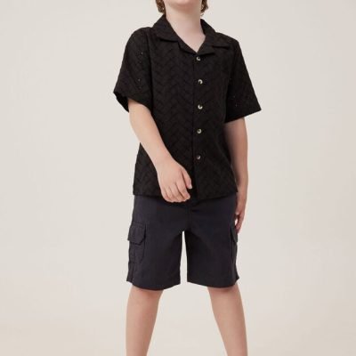Boys Wear - Wholesale boutique from Basant India INC., India