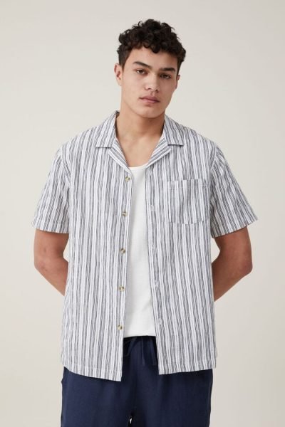 Mens Wear - Wholesale boutique from Basant India INC., India