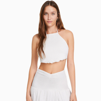 Womens Wear - Wholesale boutique from Basant India INC., India