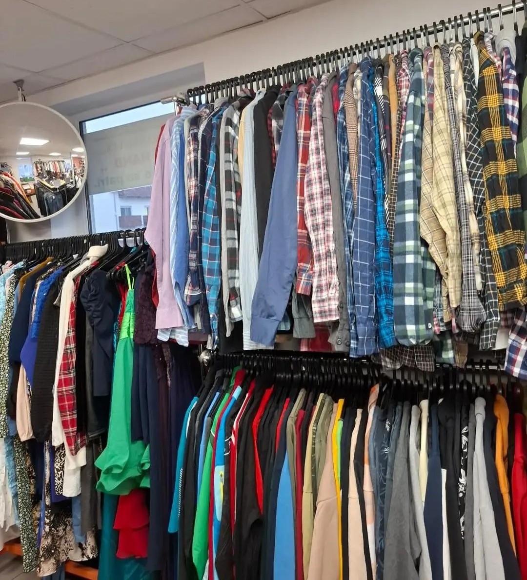 Shop Image 3 - Wholesale budget from BBHollandtex, s.r.o., Slovakia